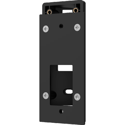Кронштейн Hikvision DS-KAB323-W1 www.bd.in.ua Безпечний Дім