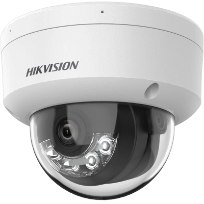 Ip відеокамера Hikvision DS-2CD1143G2-LIUF (4мм) www.bd.in.ua Безпечний Дім