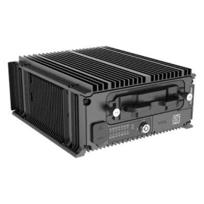 Відеореєстратор Hikvision AE-MN7083(B)(RJ45) www.bd.in.ua Безпечний Дім