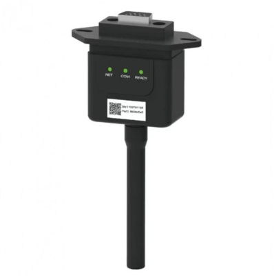 Модуль моніторингу DEYE Stick Logger LSW-3-С, бездротовий, WI-FI (для інвертора) www.bd.in.ua Безпечний Дім