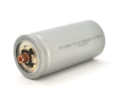 Акумулятор Voltronic LiFePO4 IFR32650 5500mah 3.2v www.bd.in.ua Безпечний Дім