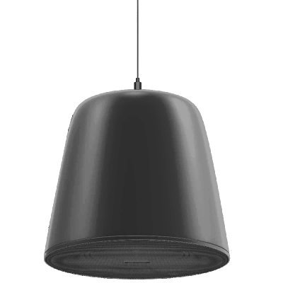 Підвісний динамік Hikvision DS-QAZ1510G1-BE www.bd.in.ua Безпечний Дім