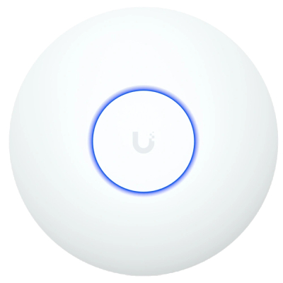 Точка доступу Ubiquiti U7 Lite Wi-Fi 7 www.bd.in.ua Безпечний Дім