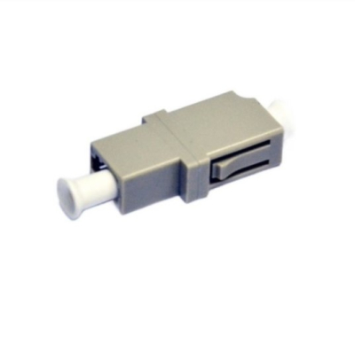 Адаптер Fiberwell LC/LC, MM, Simplex (ADLCMS(FW)) www.bd.in.ua Безпечний Дім