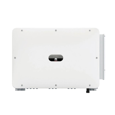 Мережевий інвертор Huawei SUN2000-150K-MG0 High Current, 150кВт, WiFi / 4G трифазний www.bd.in.ua Безпечний Дім