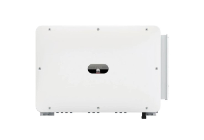 Мережевий інвертор Huawei SUN2000-115KTL-M2 High Current, 115кВт, WiFi / 4G трифазний www.bd.in.ua Безпечний Дім