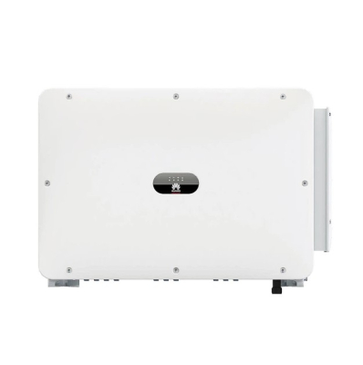 Мережевий інвертор Huawei SUN2000-100KTL-M2 High Current, 100кВт, WiFi / 4G трифазний www.bd.in.ua Безпечний Дім