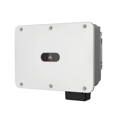 Мережевий інвертор Huawei SUN2000-50KTL-M3 High Current, 40кВт, WiFi / RS485 трифазний www.bd.in.ua Безпечний Дім