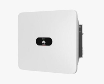 Мережевий інвертор Huawei SUN2000-17KTL-M5 High Current, 17кВт, WiFi / RS485 трифазний www.bd.in.ua Безпечний Дім