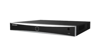 Ip відеореєстратор Hikvision DS-7732NXI-K41 www.bd.in.ua Безпечний Дім