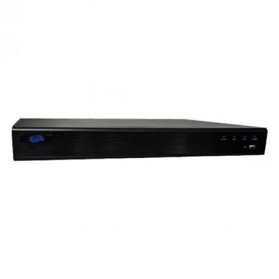 Ip відеореєстратор DigiGuard DG-NVR2132-I www.bd.in.ua Безпечний Дім