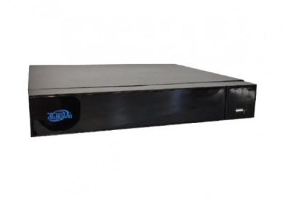 Ip відеореєстратор DigiGuard DG-NVR2116-I www.bd.in.ua Безпечний Дім