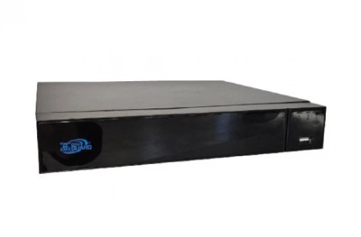 Ip відеореєстратор DigiGuard DG-NVR2109-I www.bd.in.ua Безпечний Дім