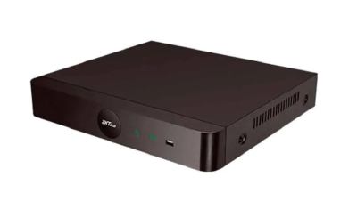 Ip відеореєстратор ZKTeco Z8504NER www.bd.in.ua Безпечний Дім