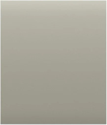 Заглушка Ajax для монтажної коробки CoverPlate CenterCover (CP) Olive www.bd.in.ua Безпечний Дім