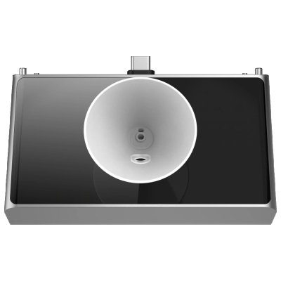 Модуль Hikvision DS-KAB673-A www.bd.in.ua Безпечний Дім