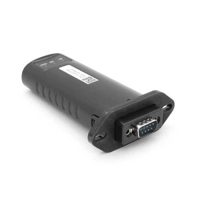 Модуль моніторингу DEYE Stick Logger LSW-5, бездротовий, WI-FI (для інвертора) www.bd.in.ua Безпечний Дім