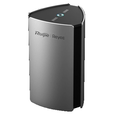 Маршрутизатор Ruijie Reyee RG-M32(1PACK) www.bd.in.ua Безпечний Дім