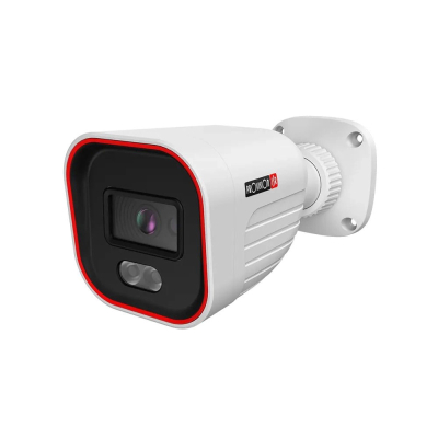 IP відеокамера Provision-ISR BSH-320IPBN-28 (2.8 мм) 2 Мп www.bd.in.ua Безпечний Дім