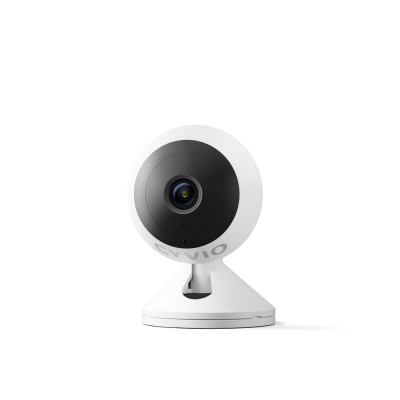 IP відеокамера CYVIO WIFI Indoor Cam 4MP (E1) www.bd.in.ua Безпечний Дім