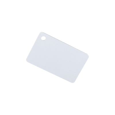 Карта Atis EM-06/40x25 безконтактна RFID www.bd.in.ua Безпечний Дім