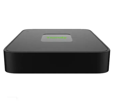 IP відеореєстратор Tiandy TC-R3110 Spec: I/B/L/(Eu) www.bd.in.ua Безпечний Дім