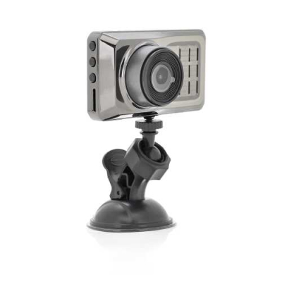 Відеореєстратор автомобільний DVR (OEM) E26 Metall 1080p, Box www.bd.in.ua Безпечний Дім
