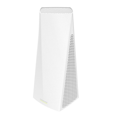 Точка доступу MikroTik Audience (RBD25G-5HPacQD2HPnD) www.bd.in.ua Безпечний Дім