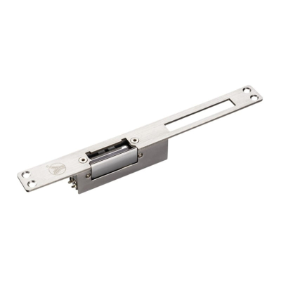 Електромеханічна засувка Yli Electronic YS-134ELK (power open) www.bd.in.ua Безпечний Дім
