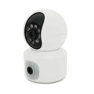 IP відеокамера PiPo PP-IPC28D2MP15 PTZ 2.8mm ICSee www.bd.in.ua Безпечний Дім