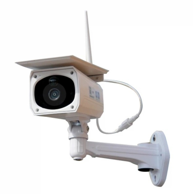 IP відеокамера DigiGuard UT-SCAM100 www.bd.in.ua Безпечний Дім