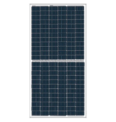 Сонячна панель Longi Solar LR4-72HPH-450M Silver Frame www.bd.in.ua Безпечний Дім