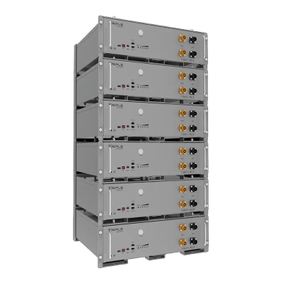 Акумуляторна батарея SOLAX T-BAT-SYS-LV R36 www.bd.in.ua Безпечний Дім