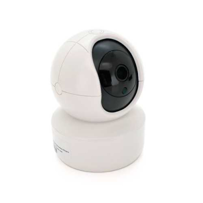 IP відеокамера PiPo IPC23D2MP10 PTZ 2.8mm CamHI www.bd.in.ua Безпечний Дім