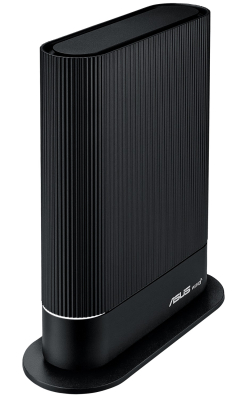 Маршрутизатор ASUS RT-AX59U (90IG07Z0-MO3C00) www.bd.in.ua Безпечний Дім