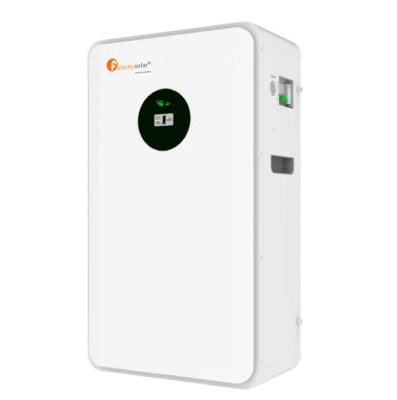 Акумулятор Felicity ESS FLA48230-EU 48v 230Ah, BMS 150A@16S www.bd.in.ua Безпечний Дім