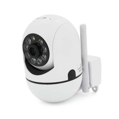 IP відеокамера Yoso YO-IPC47D2MP20 PTZ 2.8mm www.bd.in.ua Безпечний Дім