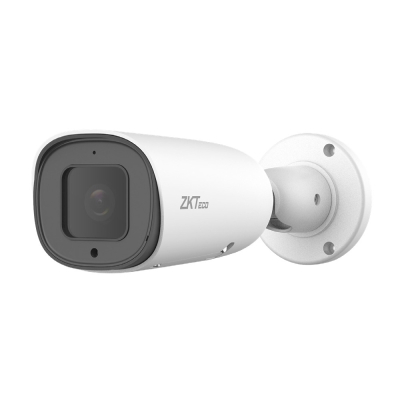 IP відеокамера ZKTeco BL-852Q38A-LP www.bd.in.ua Безпечний Дім