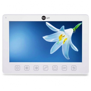 Домофон Neolight Omega www.bd.in.ua Безпечний Дім