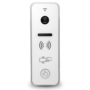 Відеопанель Neolight Optima ID www.bd.in.ua Безпечний Дім
