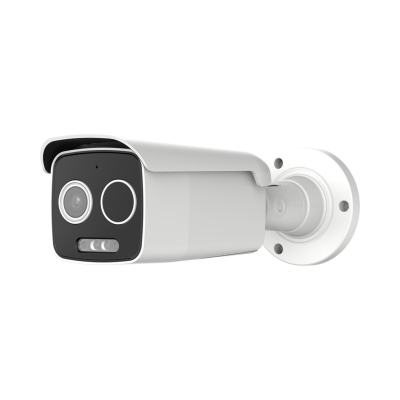 IP відеокамера Green Vision GV-198-IP-IF-DOS50-40 www.bd.in.ua Безпечний Дім