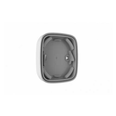 Корпус Ajax Smartbracket StreetSiren white www.bd.in.ua Безпечний Дім