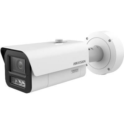 IP відеокамера Hikvision iDS-2CD7A46G2/V-XZHSY (2.8-12мм) www.bd.in.ua Безпечний Дім