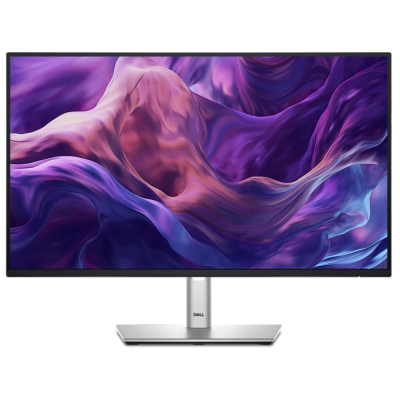 Монітор Dell 23.8