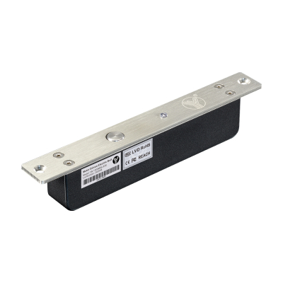 Ригельний замок Yli Electronic YB-1300MD(LED) www.bd.in.ua Безпечний Дім