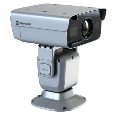 Тепловізійна камера HikMicro HM-TD63C8-100C4L/G0/T2Y www.bd.in.ua Безпечний Дім