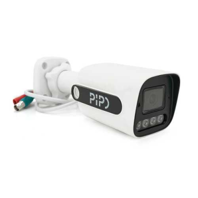 MHD відеокамера PiPo PP-B4N04F200ME 2,8 (мм) www.bd.in.ua Безпечний Дім