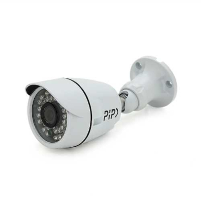 MHD відеокамера PiPo PP-B1G36F500FA 2,8 (мм) www.bd.in.ua Безпечний Дім