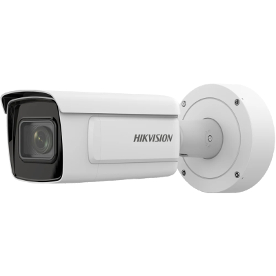 Ip відеокамера Hikvision iDS-2CD7A46G0-IZHS (C) 8-32mm www.bd.in.ua Безпечний Дім
