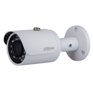 HD-CVI відеокамера Dahua DH-HAC-HFW1200S www.bd.in.ua Безпечний Дім